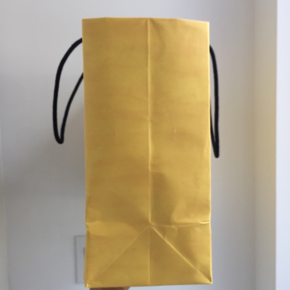 Paper bag - Picture 3 of 3